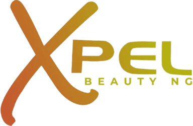 Xpel Beauty NG