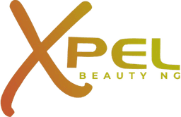 Xpel Beauty NG
